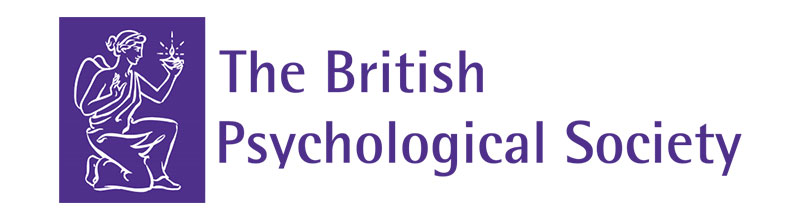 The British Psychological Society website