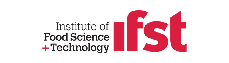 Institute of Food Science and Technology website