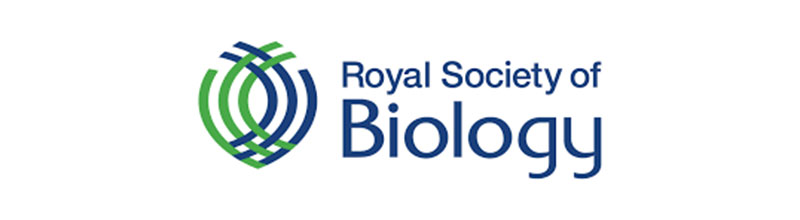 Royal Society of Biology website
