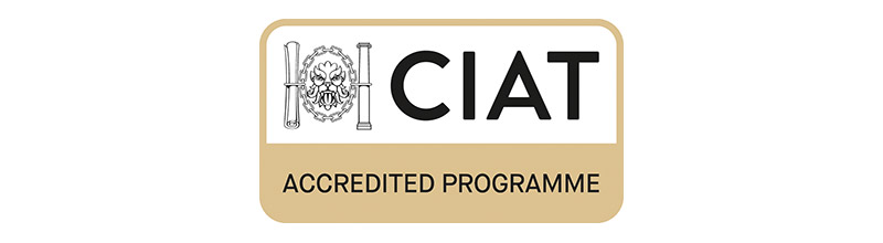 Chartered Institute of Architectural Technologists website