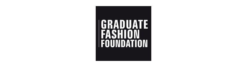 Graduate Fashion Foundation website