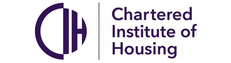Chartered Institute of Housing website