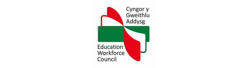Education Workforce Council website