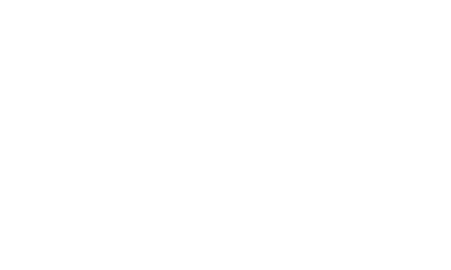 Logo - THE Awards