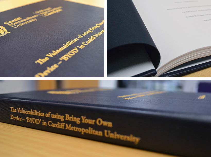 the ohio state university proquest dissertations publishing